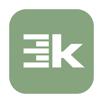KESAPP - PROFESYONEL