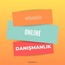 Birebir Online Danışmanlık / Soru-Cevap Görüşme