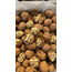 3 KG İNCE KABUK YAYLA CEVİZİ