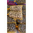 3 KG İNCE KABUK YAYLA CEVİZİ