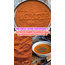 ORGANİK TARHANA KG