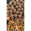 Leziz İç Ceviz 500gr
