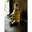 HAKİKİ SOĞUK SIKIM ZEYTİNYAĞI 1 LT