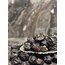 ACVE (500gr)