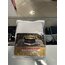 İhram 1250gr