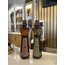 Nar-ı Aşk Kolonya 500ml