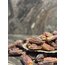 MEBRUM (500gr)