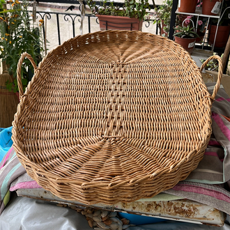 Bebek alt açma