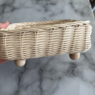 Rattan pecetelik
