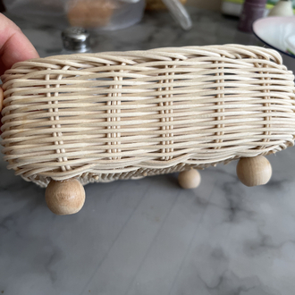 Rattan pecetelik