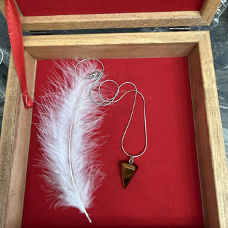 Kaplangözü Set