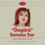 5 Soruluk Öngörü Danışmanlığı
