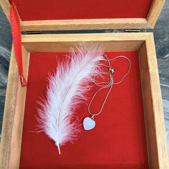 Aytaşı set