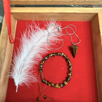Kaplangözü Set