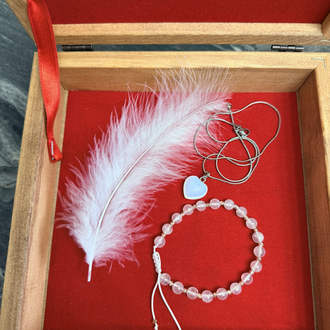 Aytaşı set