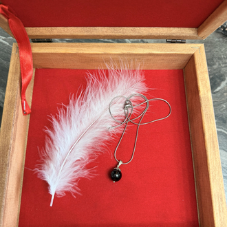 Dumanlı Kuvars Set