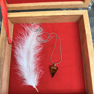 Kaplangözü Set
