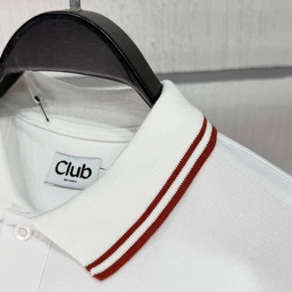 BEYMEN CLUB   POLO YAKA ORJ SERİES 