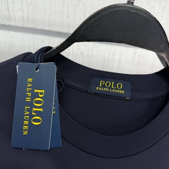 POLO RALPHLAUREN BEAR BASKILI TSHIRT
