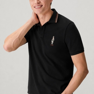 BEYMEN CLUB POLO YAKA ORJ SERİES