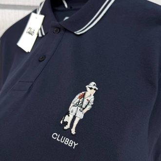 BEYMEN CLUB POLO YAKA ORJ SERİES