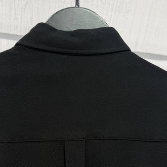 RALPH LAUREN PİKE KUMAŞ GÖMLEK