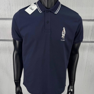BEYMEN CLUB POLO YAKA ORJ SERİES