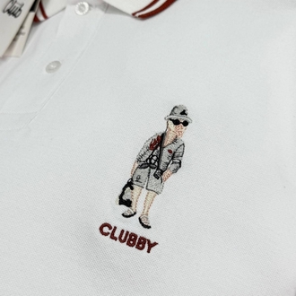 BEYMEN CLUB   POLO YAKA ORJ SERİES 