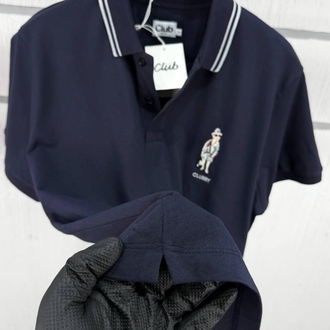 BEYMEN CLUB POLO YAKA ORJ SERİES