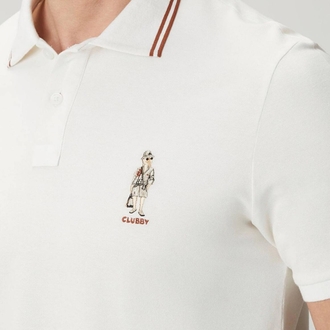 BEYMEN CLUB   POLO YAKA ORJ SERİES 
