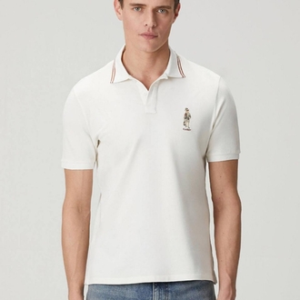 BEYMEN CLUB   POLO YAKA ORJ SERİES 