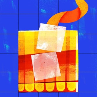 Negroni