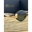 Cln