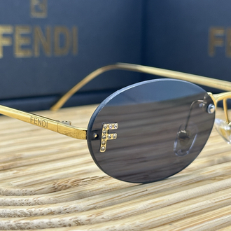 Fnd