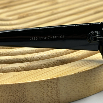 Crstndıor