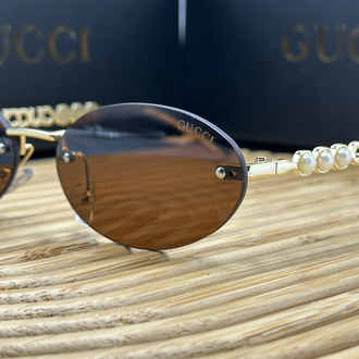 Gccı