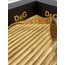 Dgbn