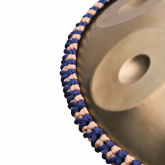 Handpan Hasırı