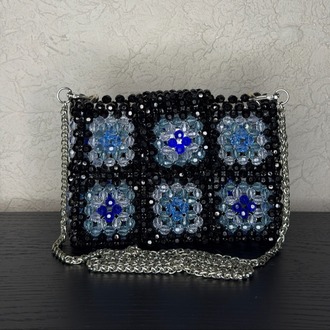 TURQUOISE Askılı Çanta