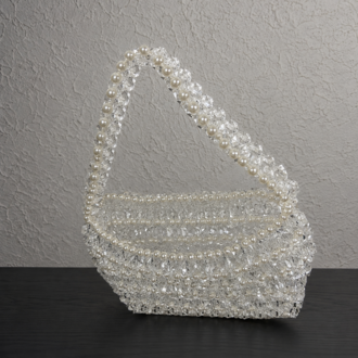 QUARTZ El Çantası