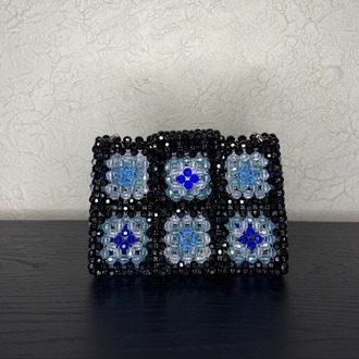 TURQUOISE Askılı Çanta