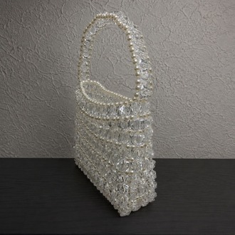 QUARTZ El Çantası