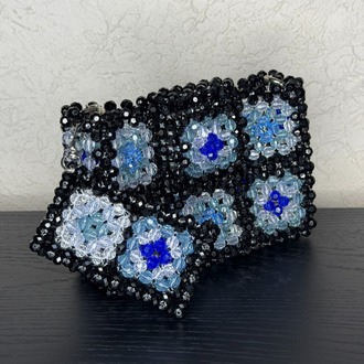 TURQUOISE Askılı Çanta