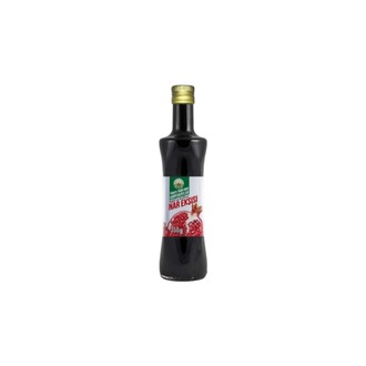 Tarım Kredi Doğal Nar Ekşisi 350 gr