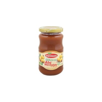 Öncüller Alıç Marmelatı 430 gr