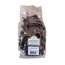 Khozak Hibiskus Çayı 100 gr