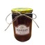 Khozak Çiçek Balı 800 gr