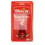 Obaçay Karadeniz Çayı 500 gr
