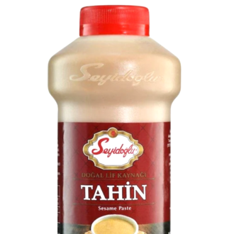 Seyidoğlu Tahin 550 gr