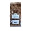 Khozak Özel Zeytin/Zeytinyağı Baharatı 100 gr